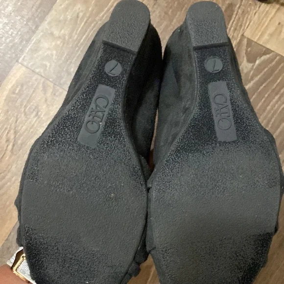 Cato shoes - Picture 5 of 5